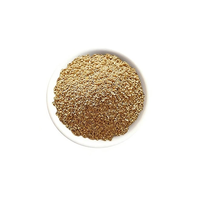 corn cob abrasive details