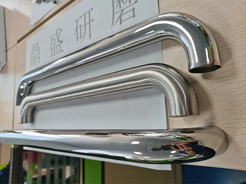 Bathroom Safety Grab Bars Bathroom Safety Grab Bars