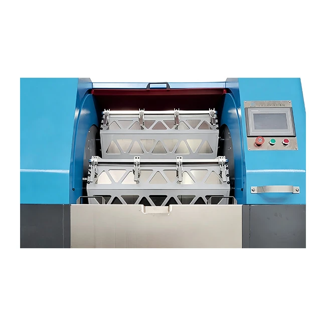 Mirror Grinding Machine suppliers