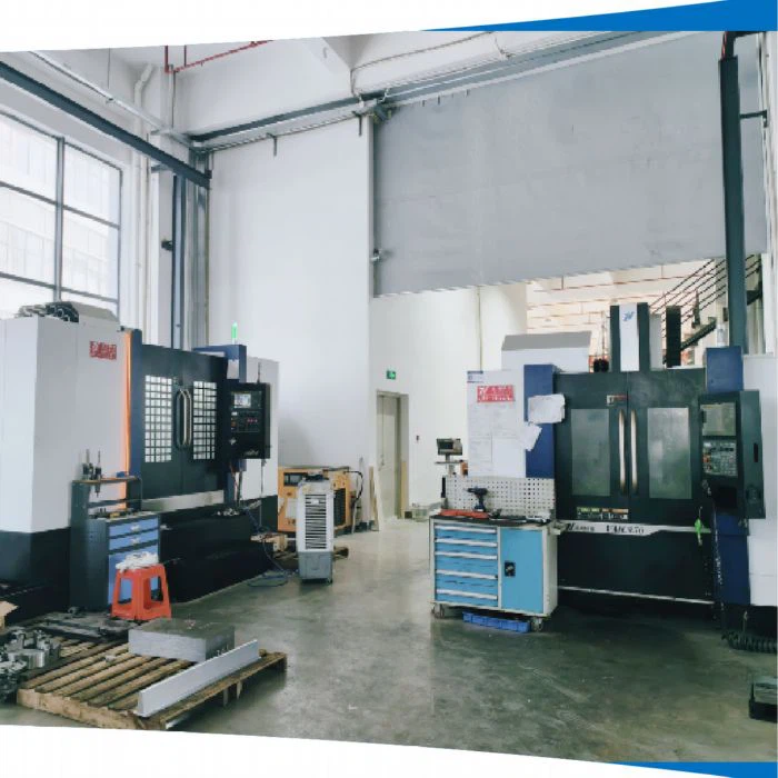 page-700-700
