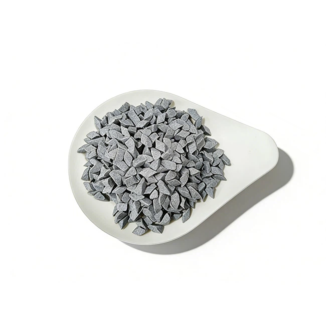 Λειαντικά μέσα Quartz Diamond