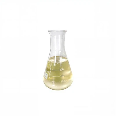 Ανταλλακτικά αυτοκινήτων Brightening Agent