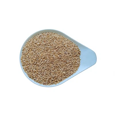 Λειαντικό Corn Cob