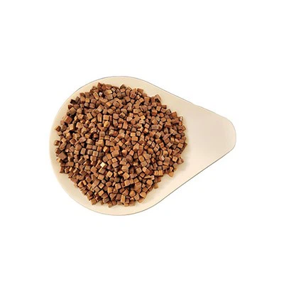 Λειαντικά μέσα Square Wood Grit